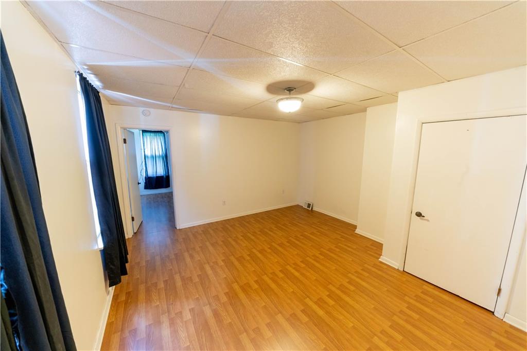 514 Bauerlein Street Pittsburgh, PA 15209 - Photo 7 of 13 Gallery Image 7