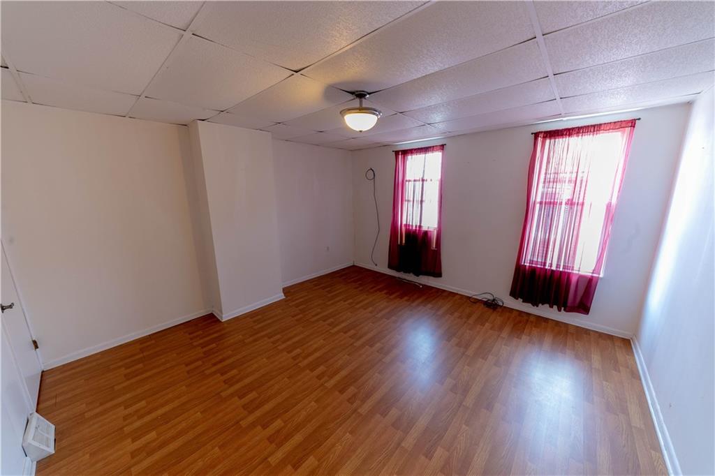 514 Bauerlein Street Pittsburgh, PA 15209 - Photo 8 of 13 Gallery Image 8