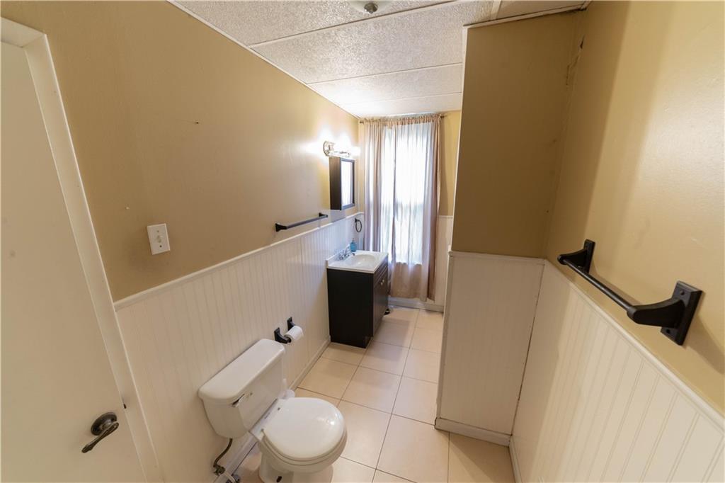 514 Bauerlein Street Pittsburgh, PA 15209 - Photo 10 of 13 Gallery Image 10