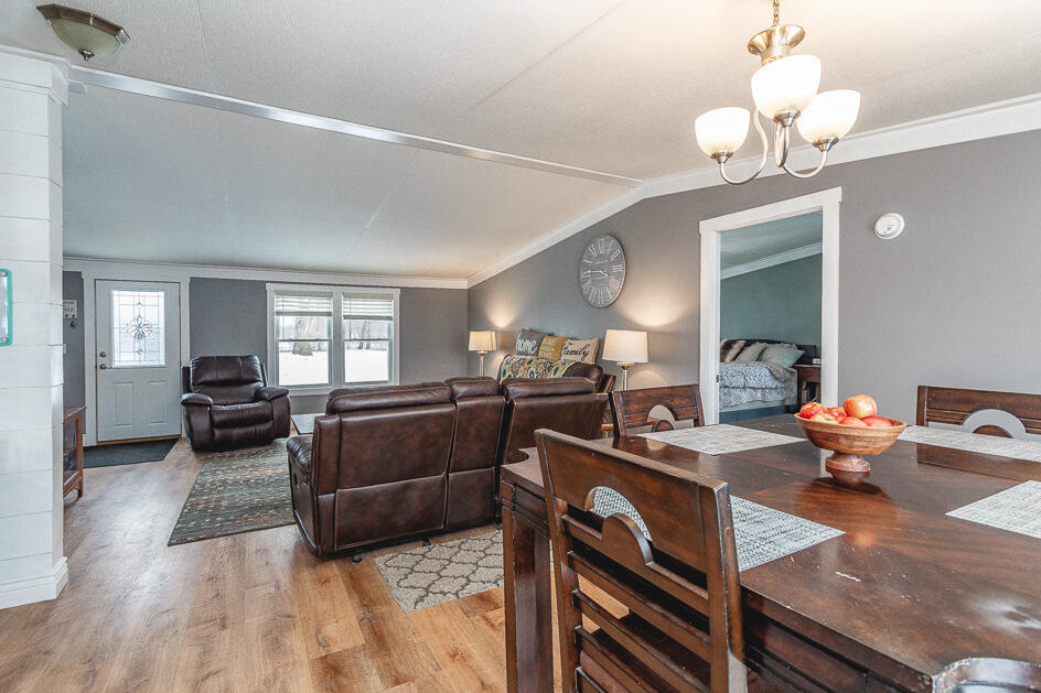 4105 South Williams Road Stockbridge, MI 49285 - Photo 11 of 31 5R9A0388-HDR