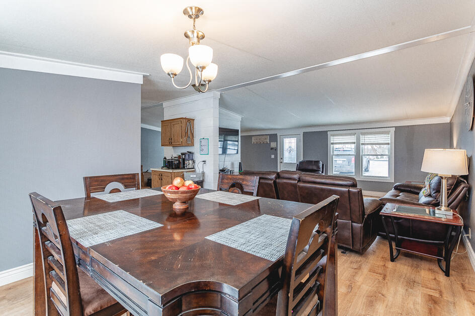 4105 South Williams Road Stockbridge, MI 49285 - Photo 12 of 31 5R9A0389-HDR