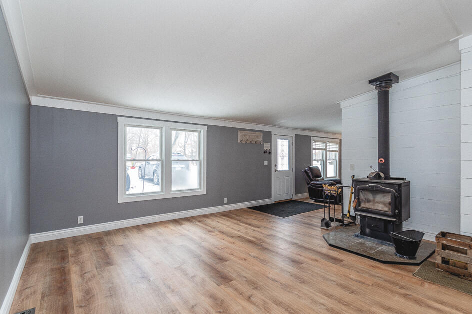 4105 South Williams Road Stockbridge, MI 49285 - Photo 13 of 31 5R9A0406-HDR