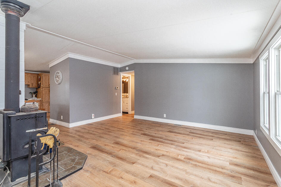 4105 South Williams Road Stockbridge, MI 49285 - Photo 15 of 31 5R9A0413-HDR