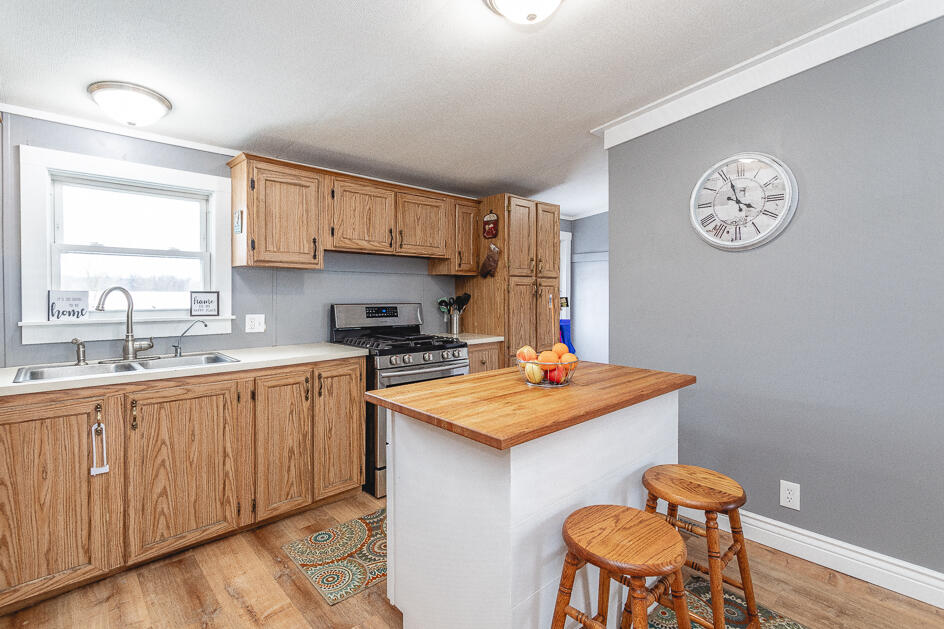 4105 South Williams Road Stockbridge, MI 49285 - Photo 17 of 31 5R9A0422-HDR
