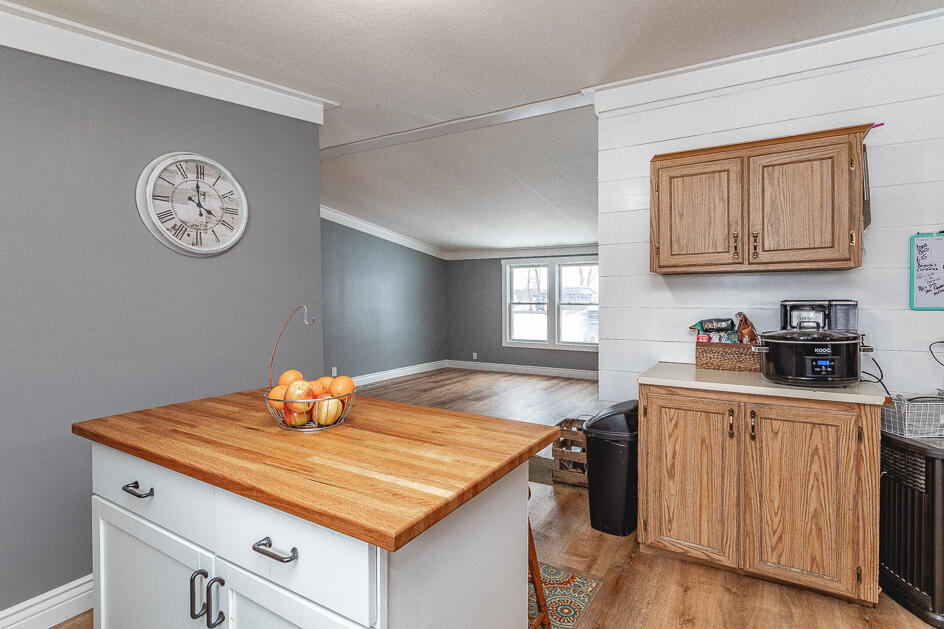 4105 South Williams Road Stockbridge, MI 49285 - Photo 18 of 31 5R9A0425-HDR