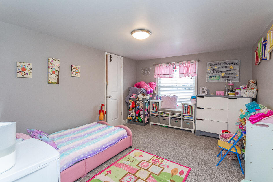 4105 South Williams Road Stockbridge, MI 49285 - Photo 20 of 31 5R9A0429