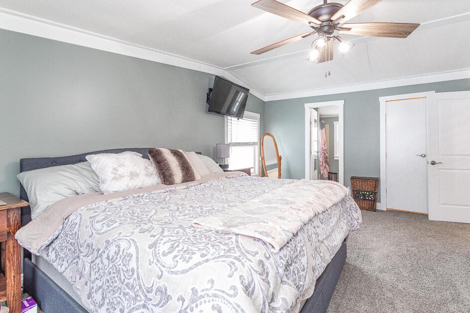 4105 South Williams Road Stockbridge, MI 49285 - Photo 25 of 31 5R9A0435