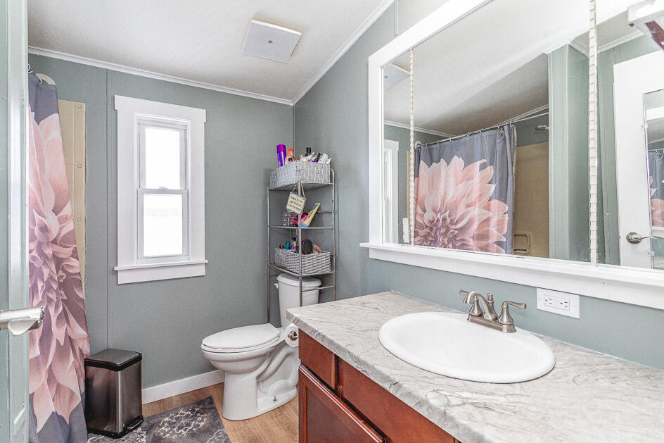 4105 South Williams Road Stockbridge, MI 49285 - Photo 26 of 31 5R9A0438
