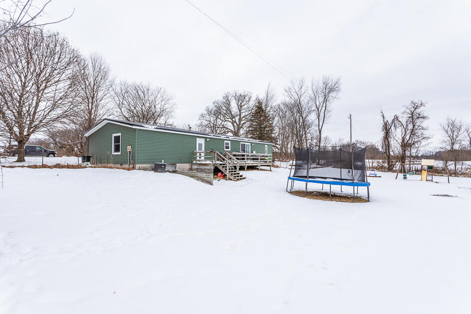 4105 South Williams Road Stockbridge, MI 49285 - Photo 31 of 31 5R9A0448