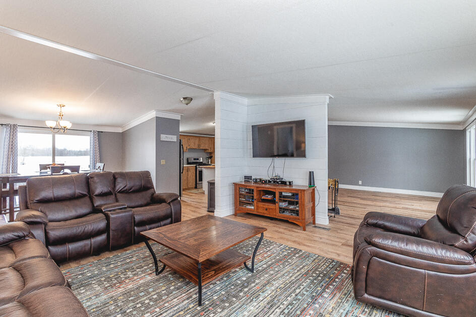 4105 South Williams Road Stockbridge, MI 49285 - Photo 6 of 31 5R9A0402-HDR