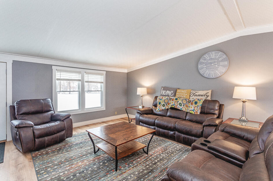 4105 South Williams Road Stockbridge, MI 49285 - Photo 7 of 31 5R9A0373-HDR