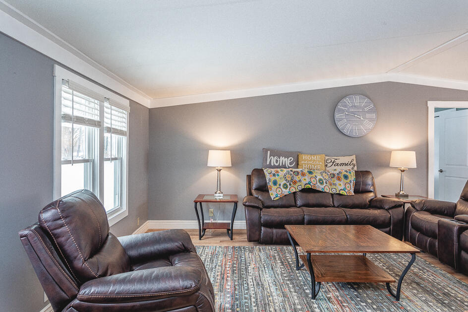 4105 South Williams Road Stockbridge, MI 49285 - Photo 8 of 31 5R9A0396-HDR