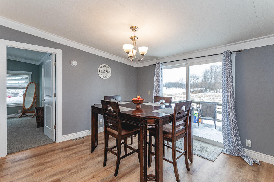 4105 South Williams Road Stockbridge, MI 49285 - Photo 9 of 31 5R9A0380-HDR