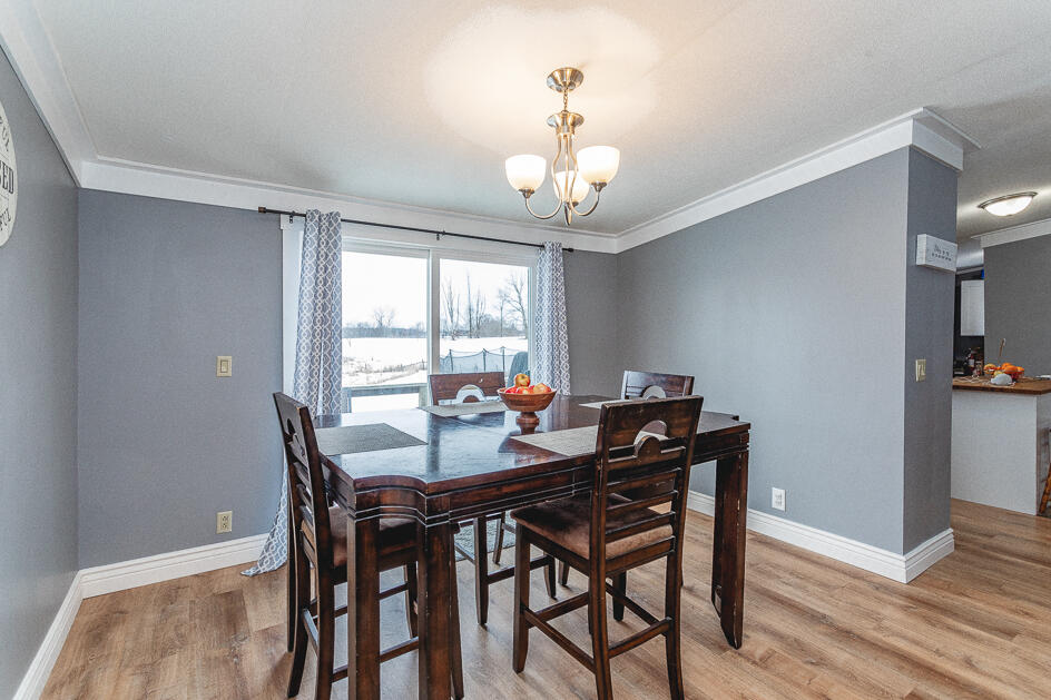 4105 South Williams Road Stockbridge, MI 49285 - Photo 10 of 31 5R9A0383-HDR