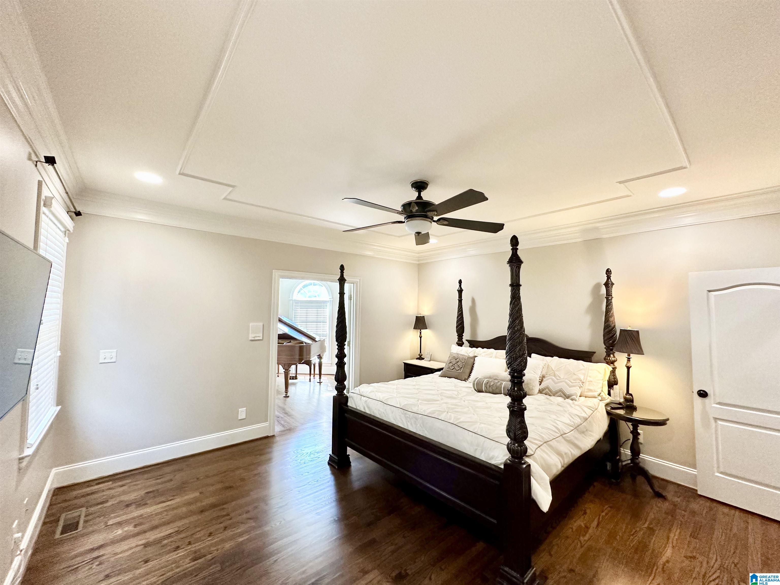 3050 Highland Lakes Road Birmingham, AL 35242 - Photo 38 of 86