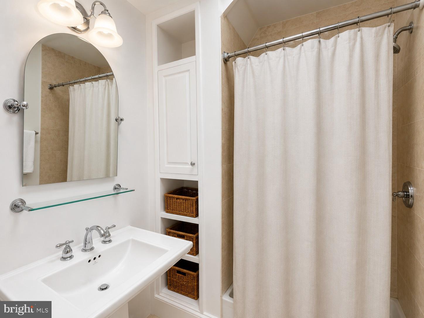 640 6th Street Northeast Washington, DC 20002 - Photo 24 of 34