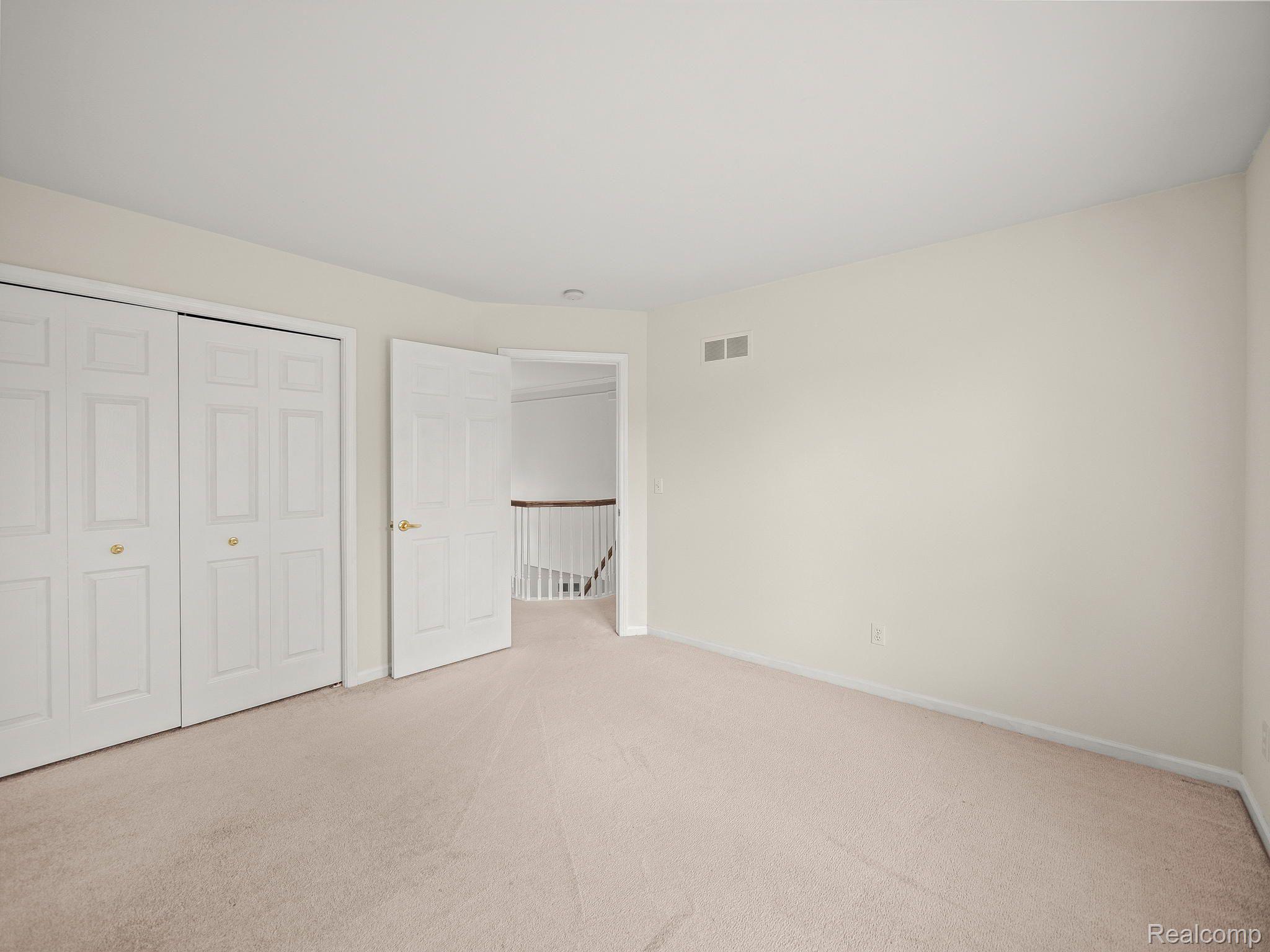 1799 Ring Neck Drive Rochester, MI 48307 - Photo 38 of 57 Gallery Image 38