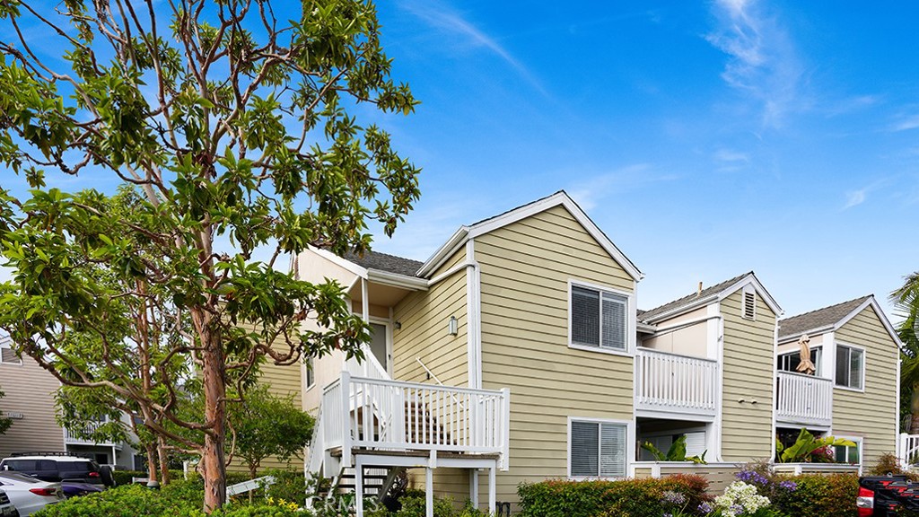 34040-127 Selva Road, Unit 127 Dana Point, CA 92629 - Photo 4 of 26