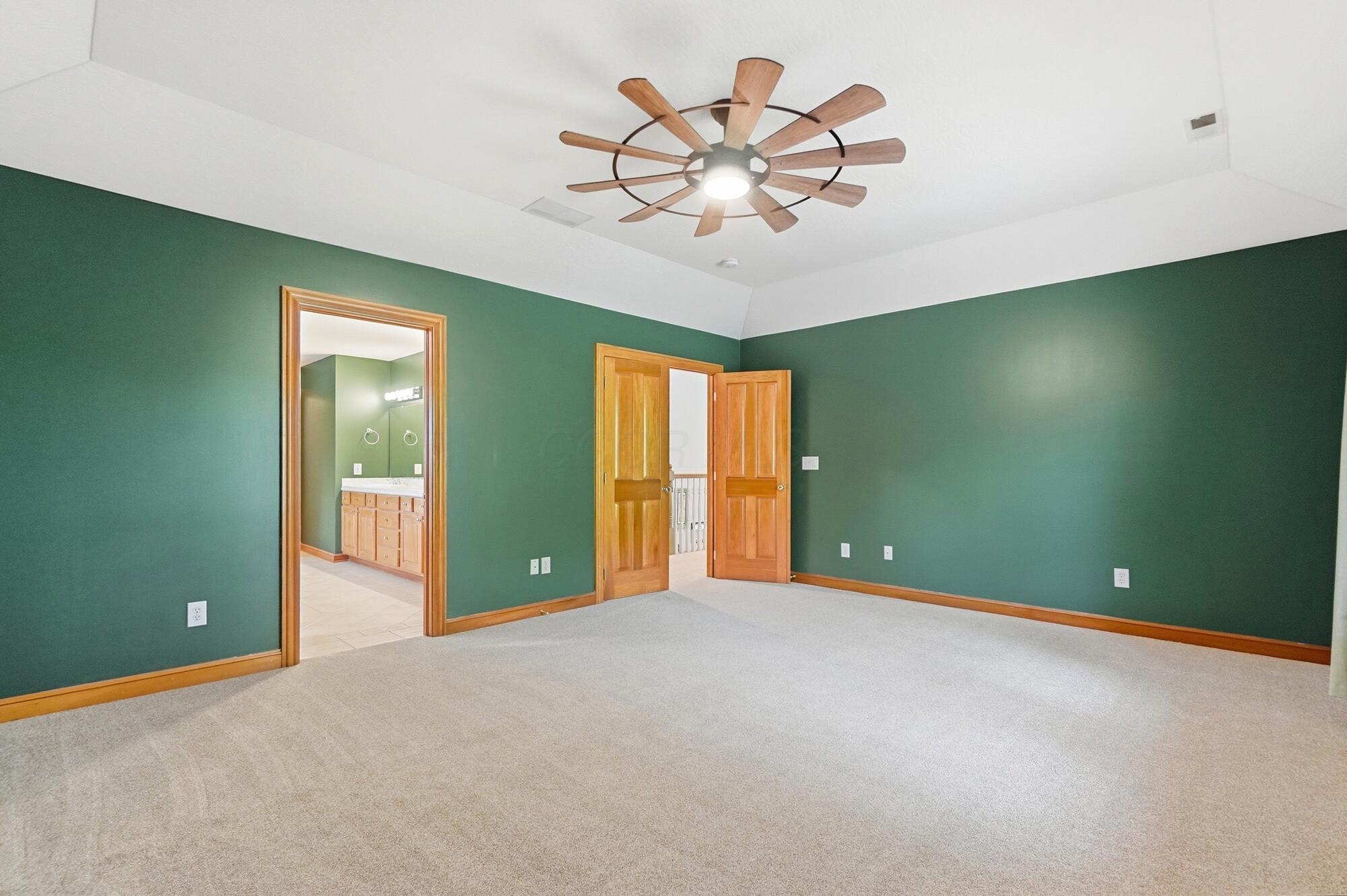 5585 Ketch Street Lewis Center, OH 43035 - Photo 56 of 129 62_061