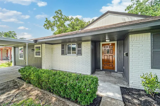 $247,500 | 2605 Leslie Street, Pasadena, TX 77502