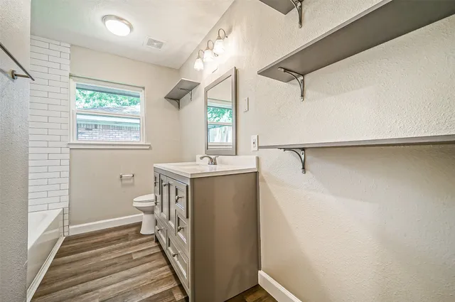 $247,500 | 2605 Leslie Street, Pasadena, TX 77502