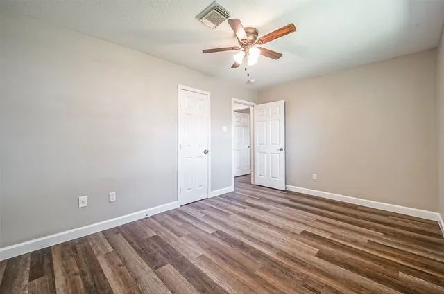 $247,500 | 2605 Leslie Street, Pasadena, TX 77502
