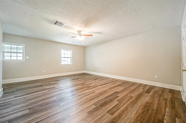 $247,500 | 2605 Leslie Street, Pasadena, TX 77502