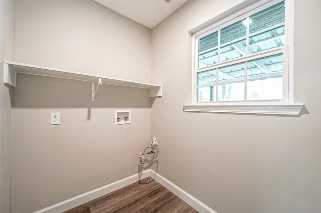 $247,500 | 2605 Leslie Street, Pasadena, TX 77502