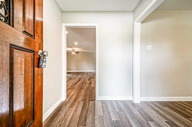 $247,500 | 2605 Leslie Street, Pasadena, TX 77502