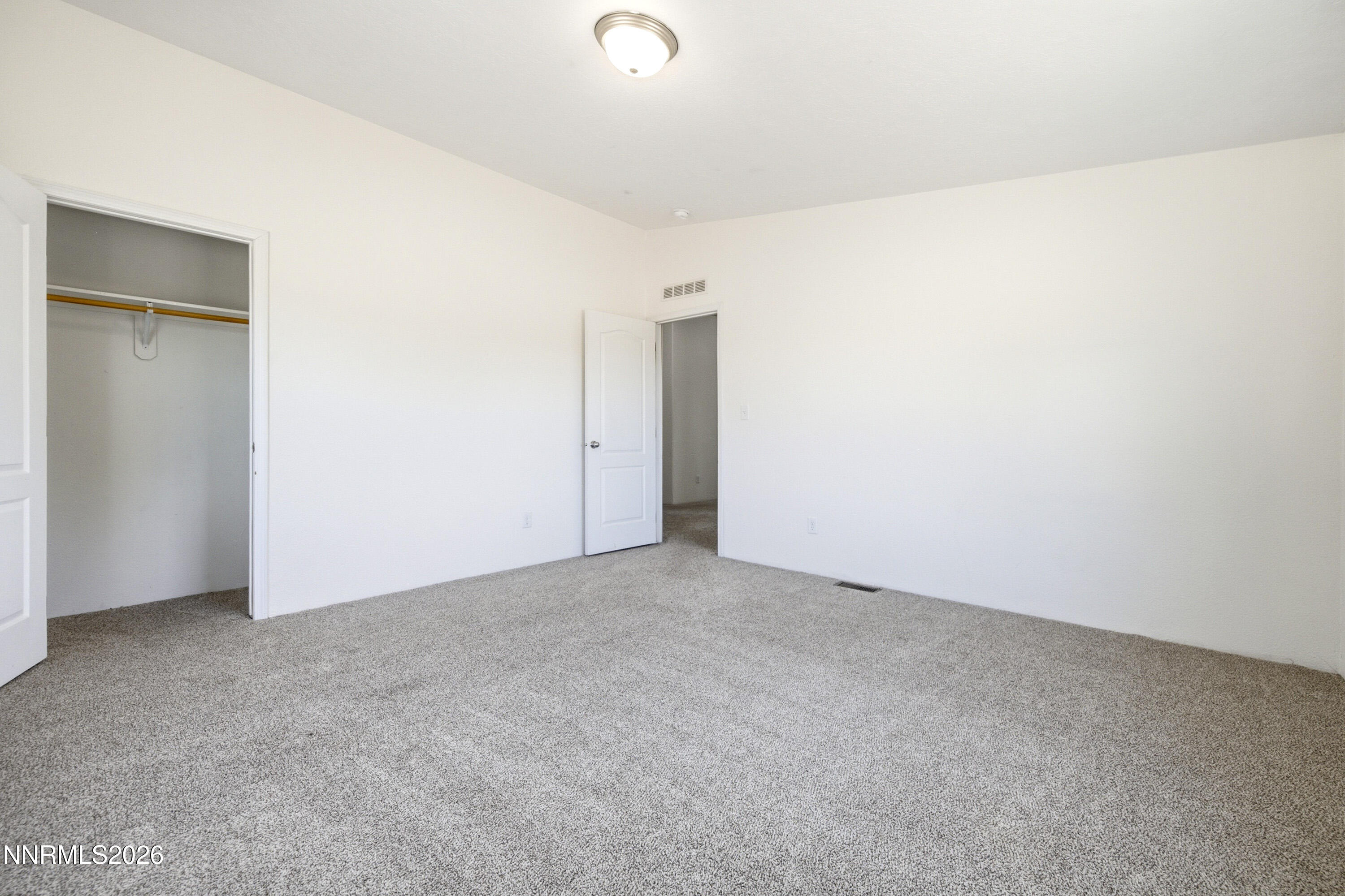 1260 Goldstone Road Reno, NV 89508 - Photo 40 of 87 Goldstone1260-080