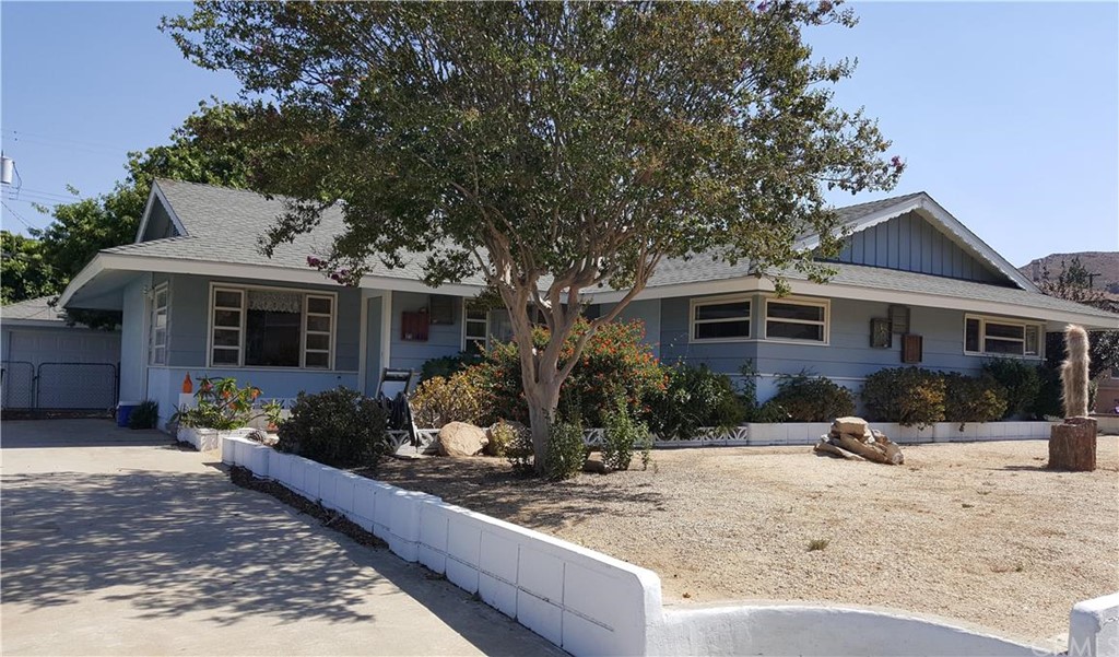 11502 Flower Street Riverside, CA 92505 - Photo 1 of 1