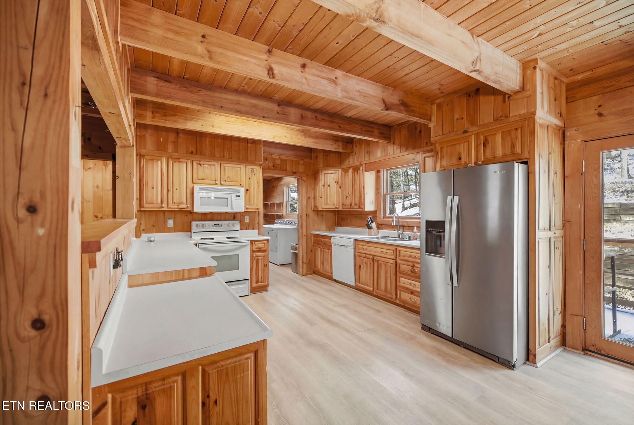 2175 Newt Huff Way Sevierville, TN 37862 - Photo 12 of 35 14-web-or-mls-IMG_1892_reedit_3ef2c1e3-1