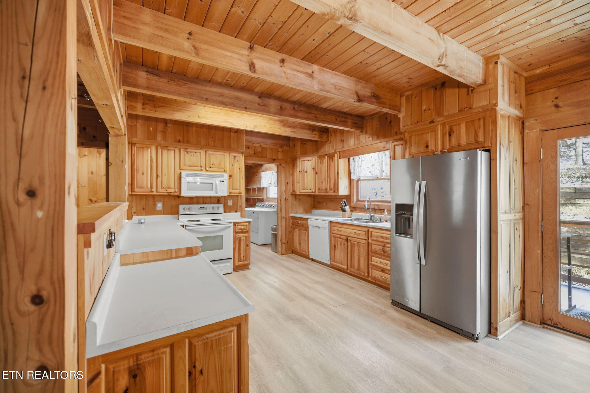 2175 Newt Huff Way Sevierville, TN 37862 - Photo 13 of 35 15-web-or-mls-IMG_1892