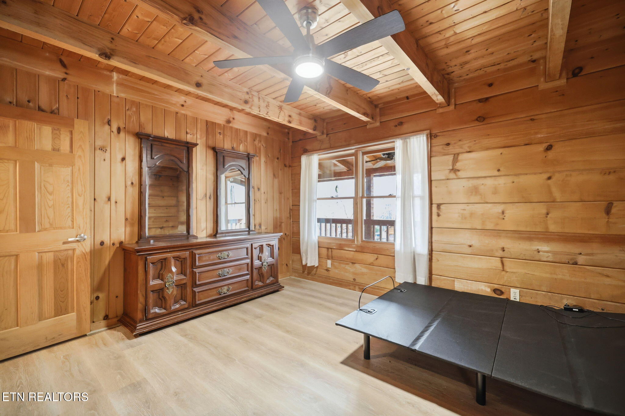 2175 Newt Huff Way Sevierville, TN 37862 - Photo 17 of 35 20-web-or-mls-IMG_1920