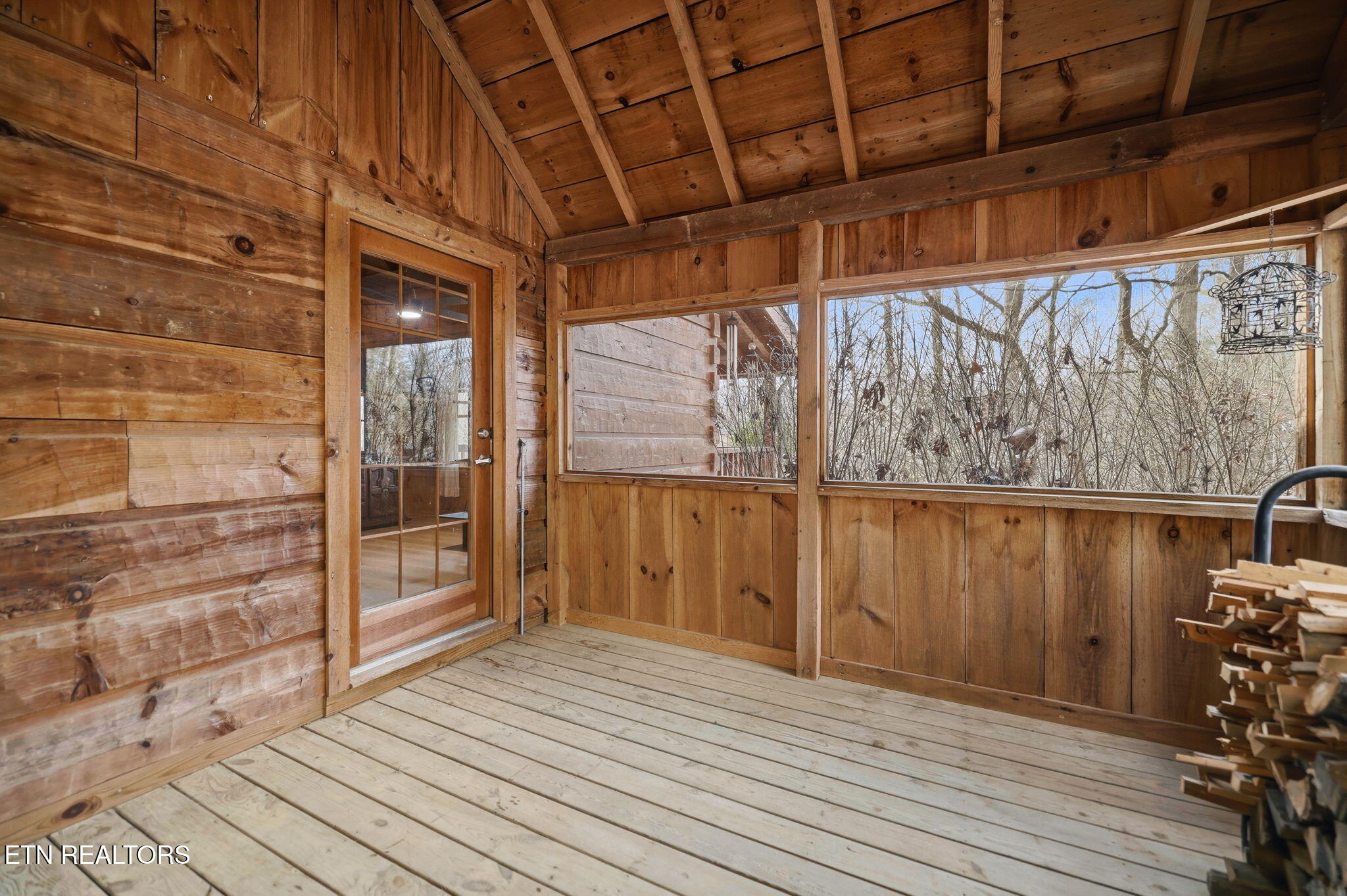 2175 Newt Huff Way Sevierville, TN 37862 - Photo 20 of 35 22-web-or-mls-IMG_1928