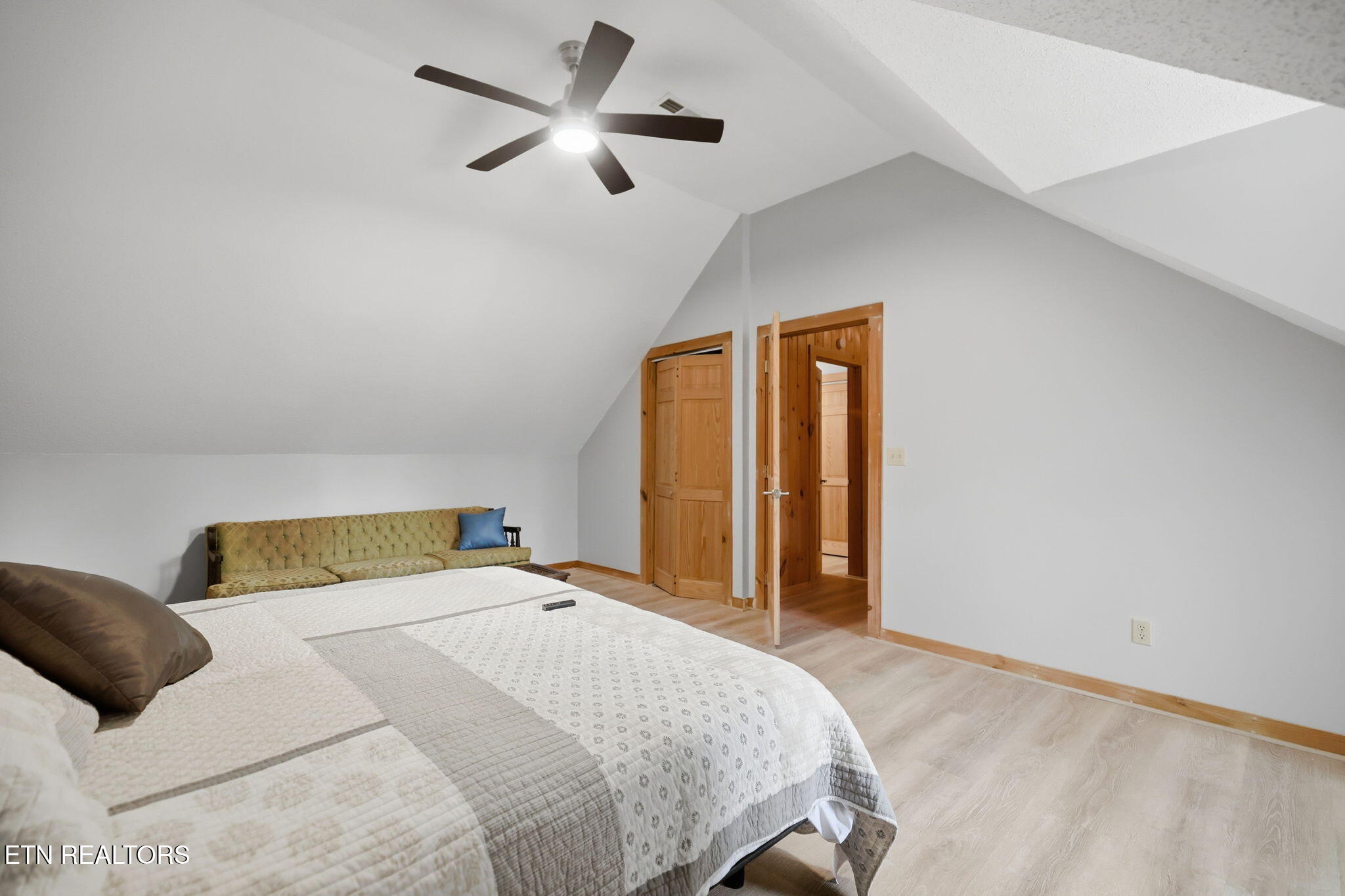 2175 Newt Huff Way Sevierville, TN 37862 - Photo 22 of 35 24-web-or-mls-IMG_1940