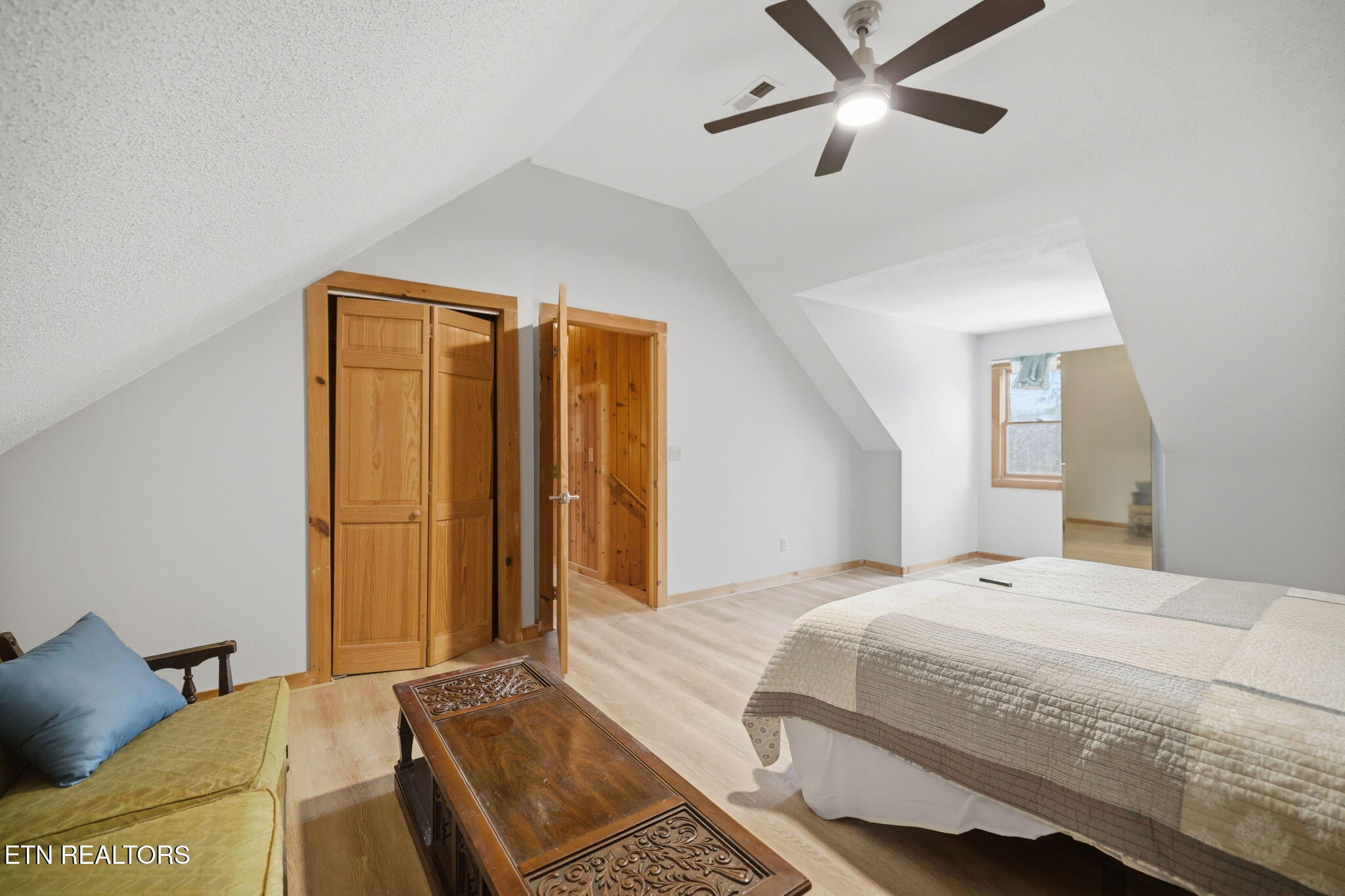 2175 Newt Huff Way Sevierville, TN 37862 - Photo 24 of 35 26-web-or-mls-IMG_1944