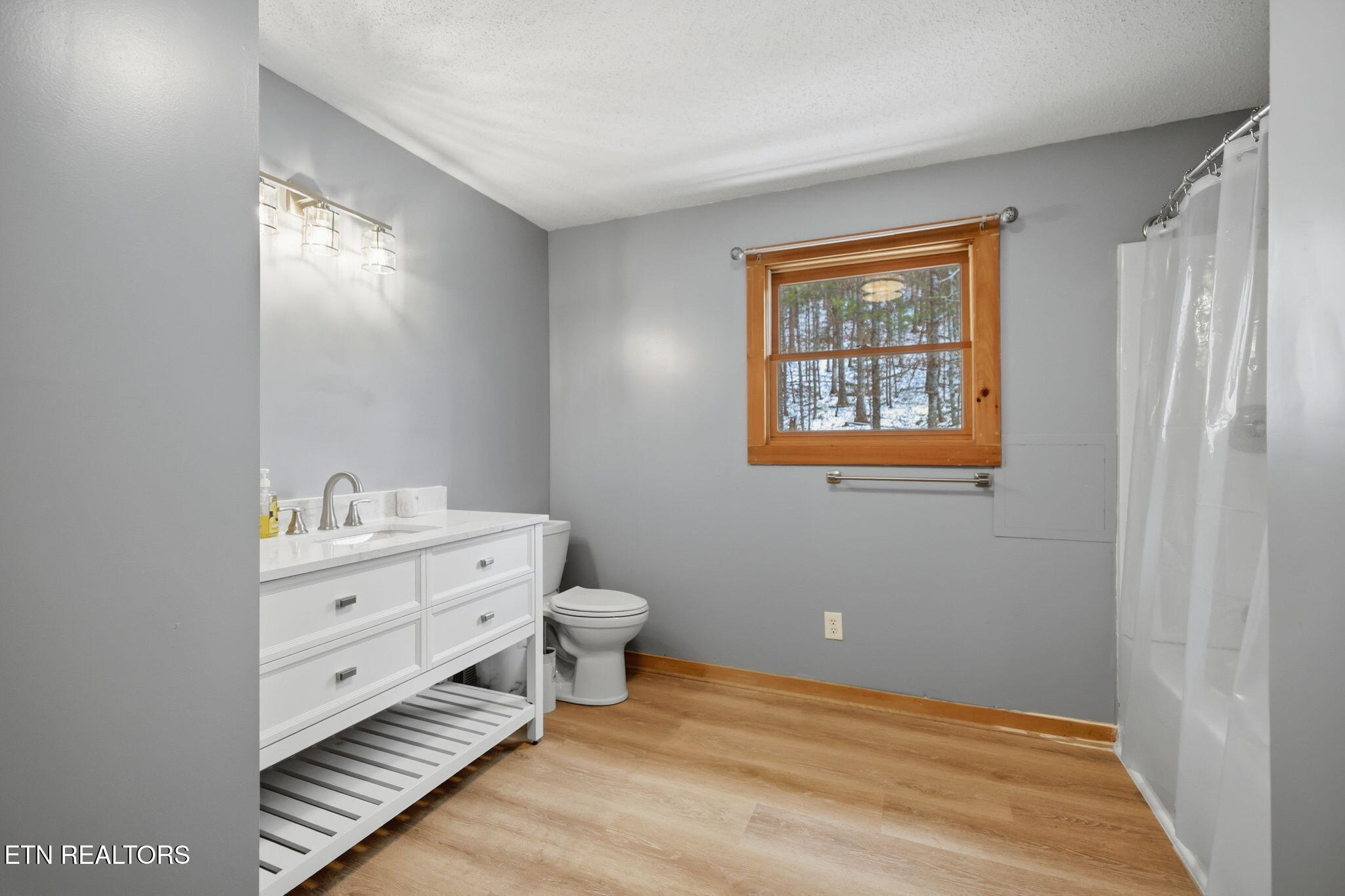 2175 Newt Huff Way Sevierville, TN 37862 - Photo 25 of 35 27-web-or-mls-IMG_1948