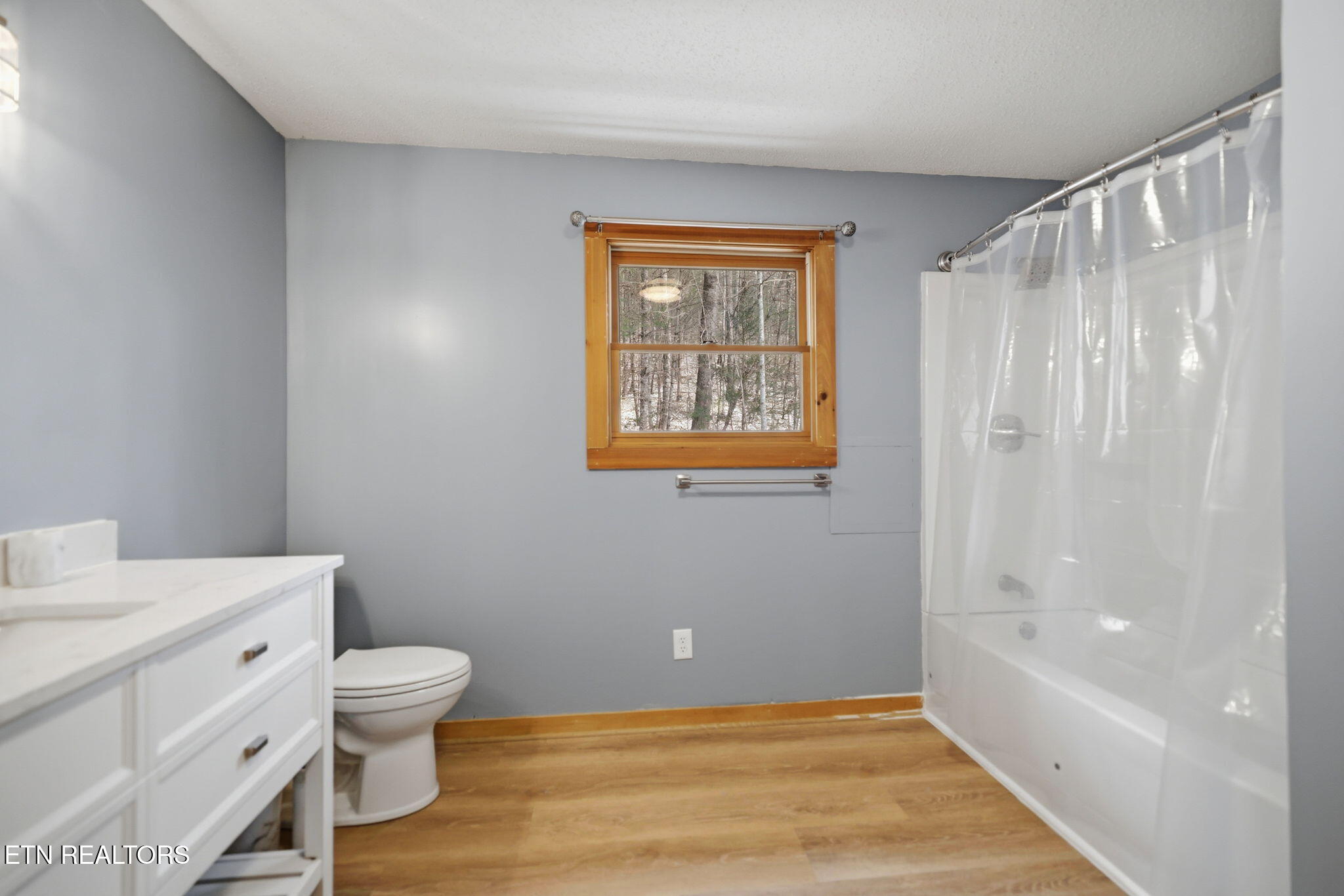 2175 Newt Huff Way Sevierville, TN 37862 - Photo 26 of 35 28-web-or-mls-IMG_1956