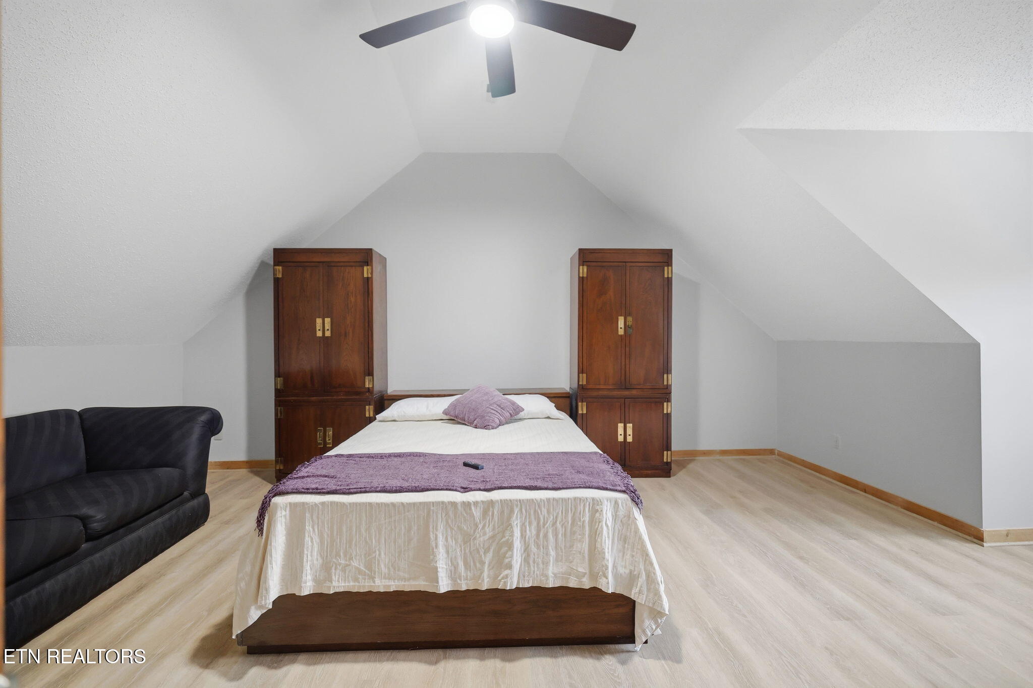 2175 Newt Huff Way Sevierville, TN 37862 - Photo 27 of 35 29-web-or-mls-IMG_1960