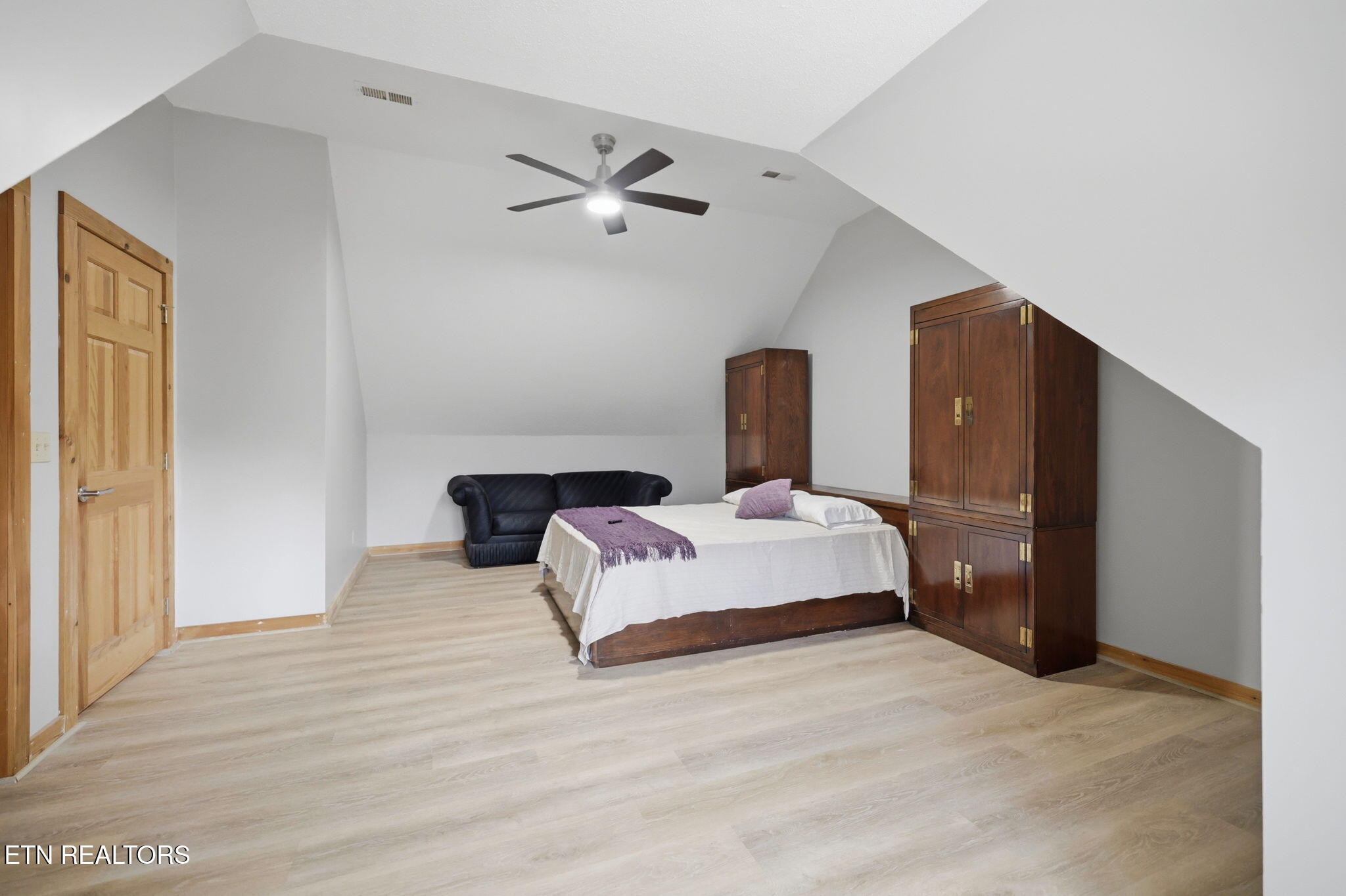 2175 Newt Huff Way Sevierville, TN 37862 - Photo 28 of 35 30-web-or-mls-IMG_1968