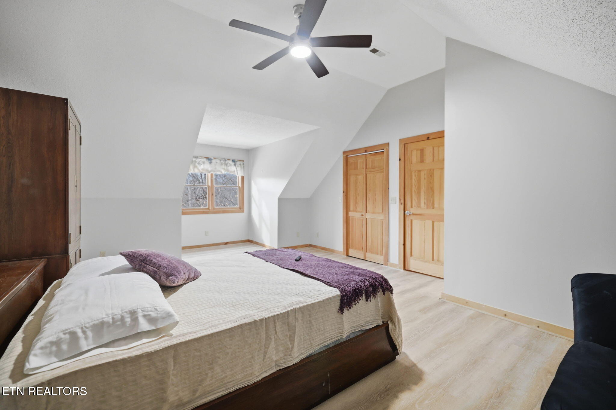 2175 Newt Huff Way Sevierville, TN 37862 - Photo 29 of 35 31-web-or-mls-IMG_1972