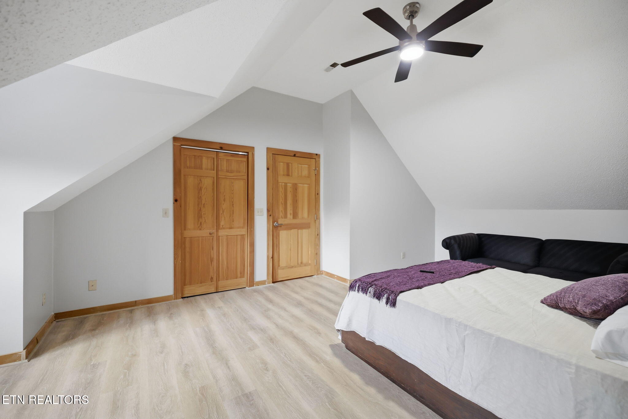 2175 Newt Huff Way Sevierville, TN 37862 - Photo 30 of 35 32-web-or-mls-IMG_1976