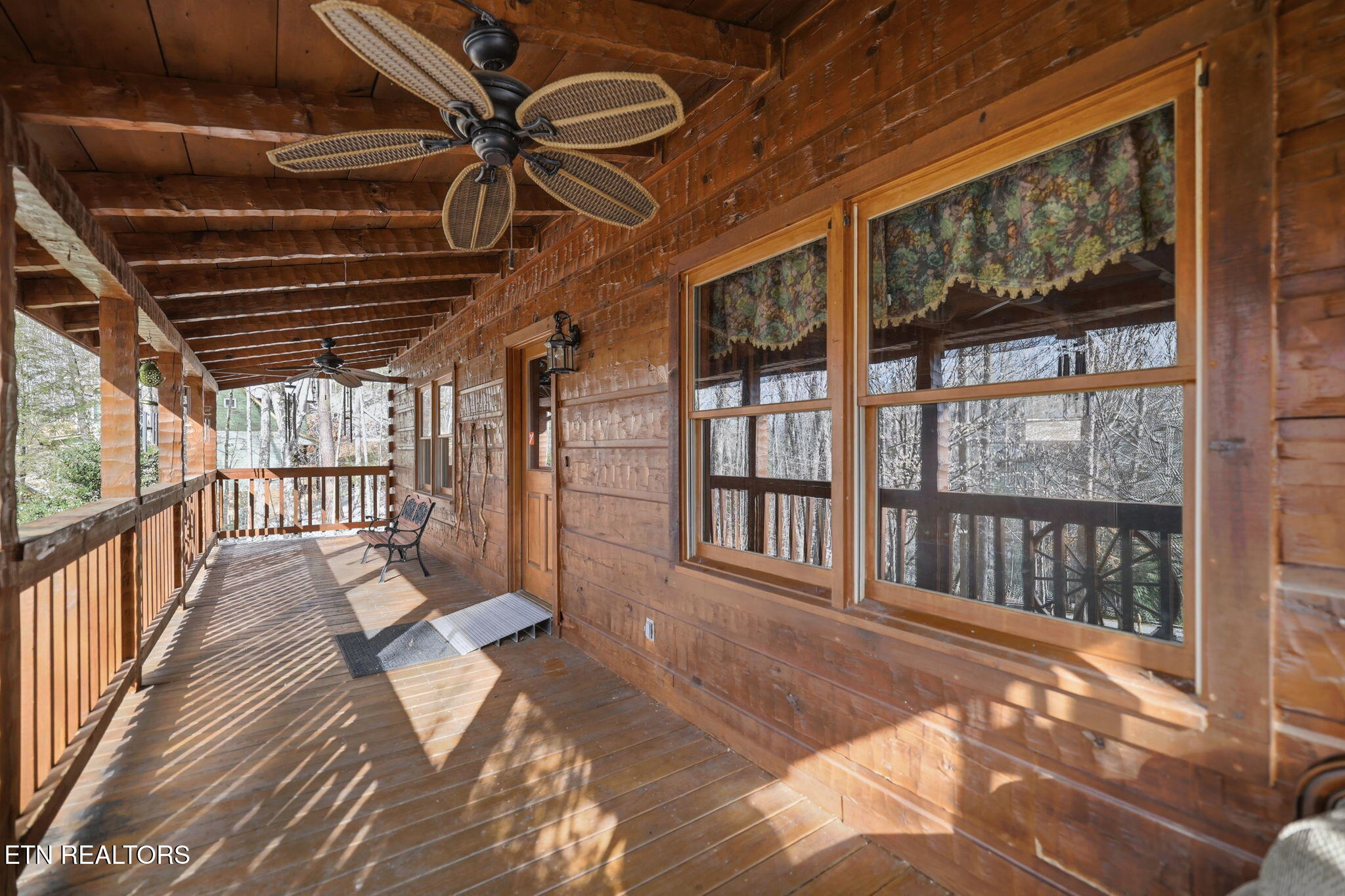 2175 Newt Huff Way Sevierville, TN 37862 - Photo 3 of 35 7-web-or-mls-IMG_1864