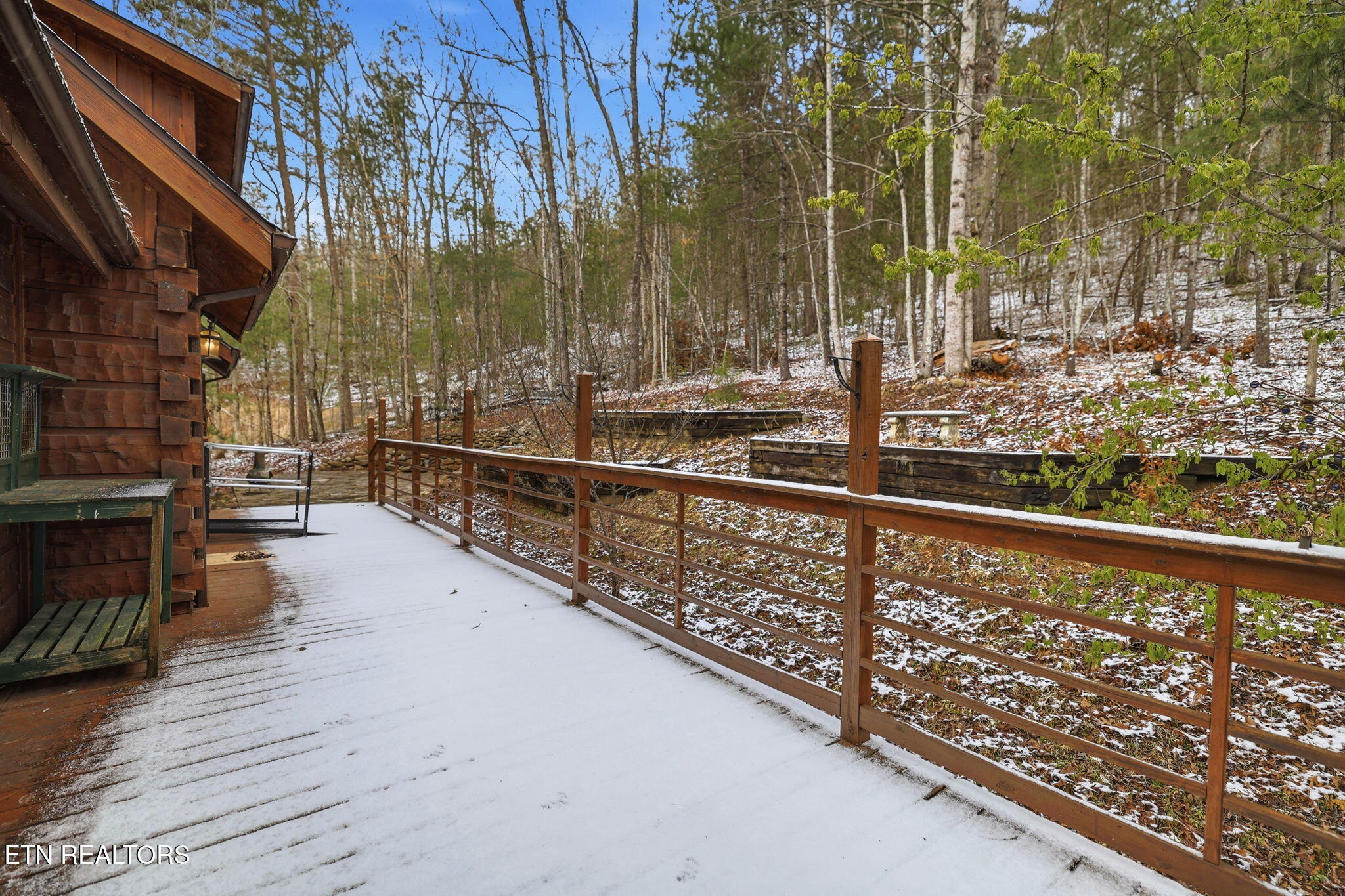 2175 Newt Huff Way Sevierville, TN 37862 - Photo 31 of 35 33-web-or-mls-IMG_1980