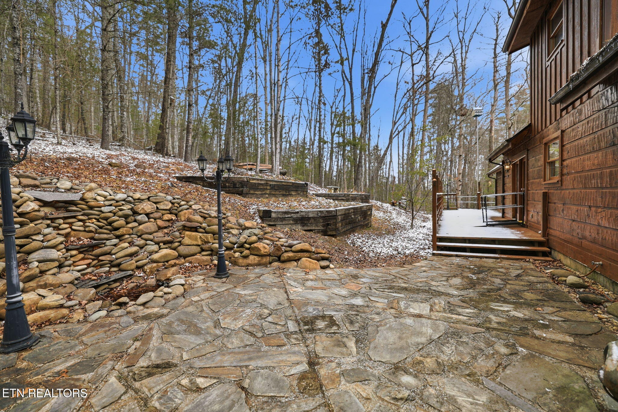 2175 Newt Huff Way Sevierville, TN 37862 - Photo 32 of 35 34-web-or-mls-IMG_1992