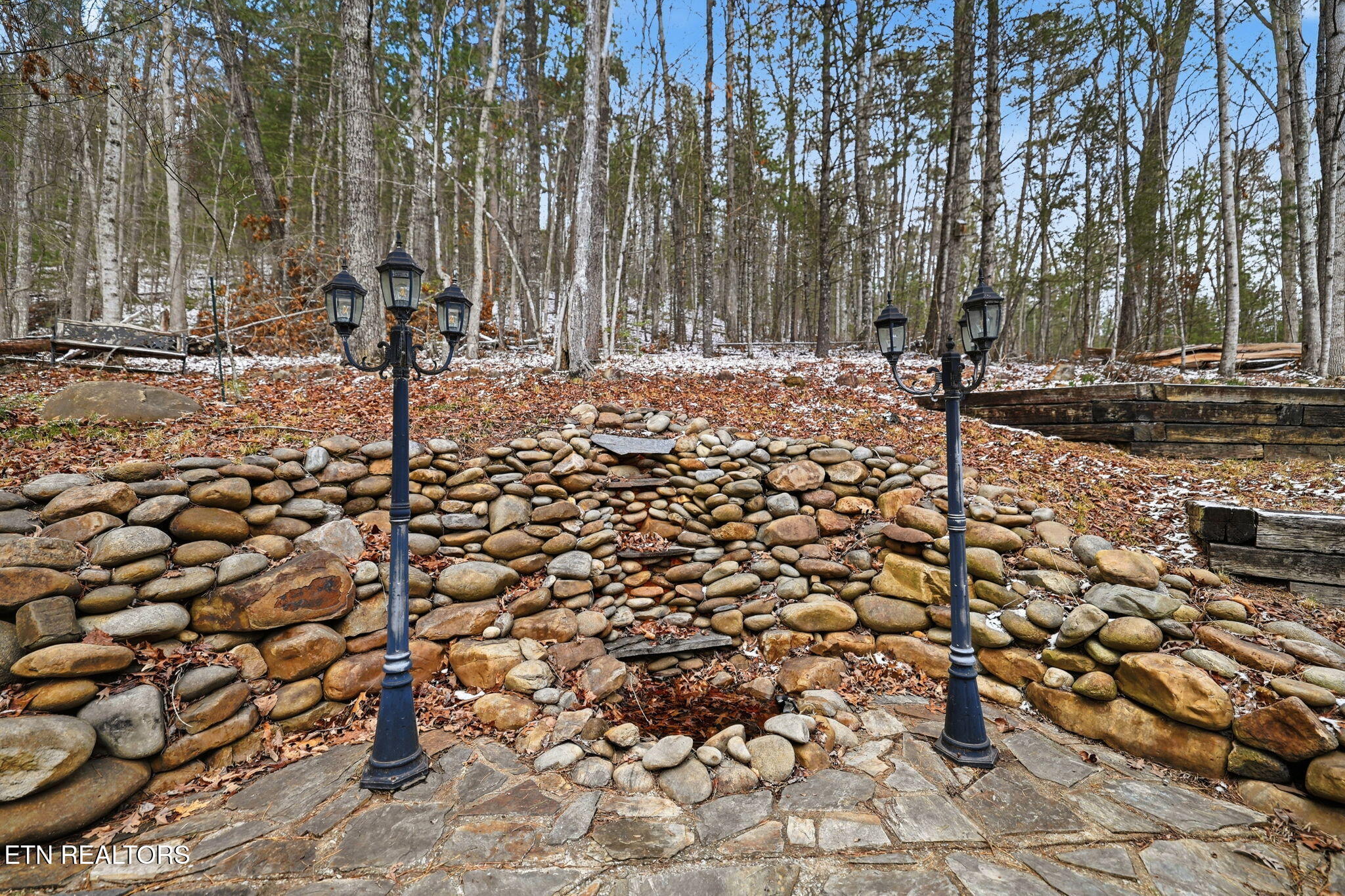 2175 Newt Huff Way Sevierville, TN 37862 - Photo 33 of 35 35-web-or-mls-IMG_1996