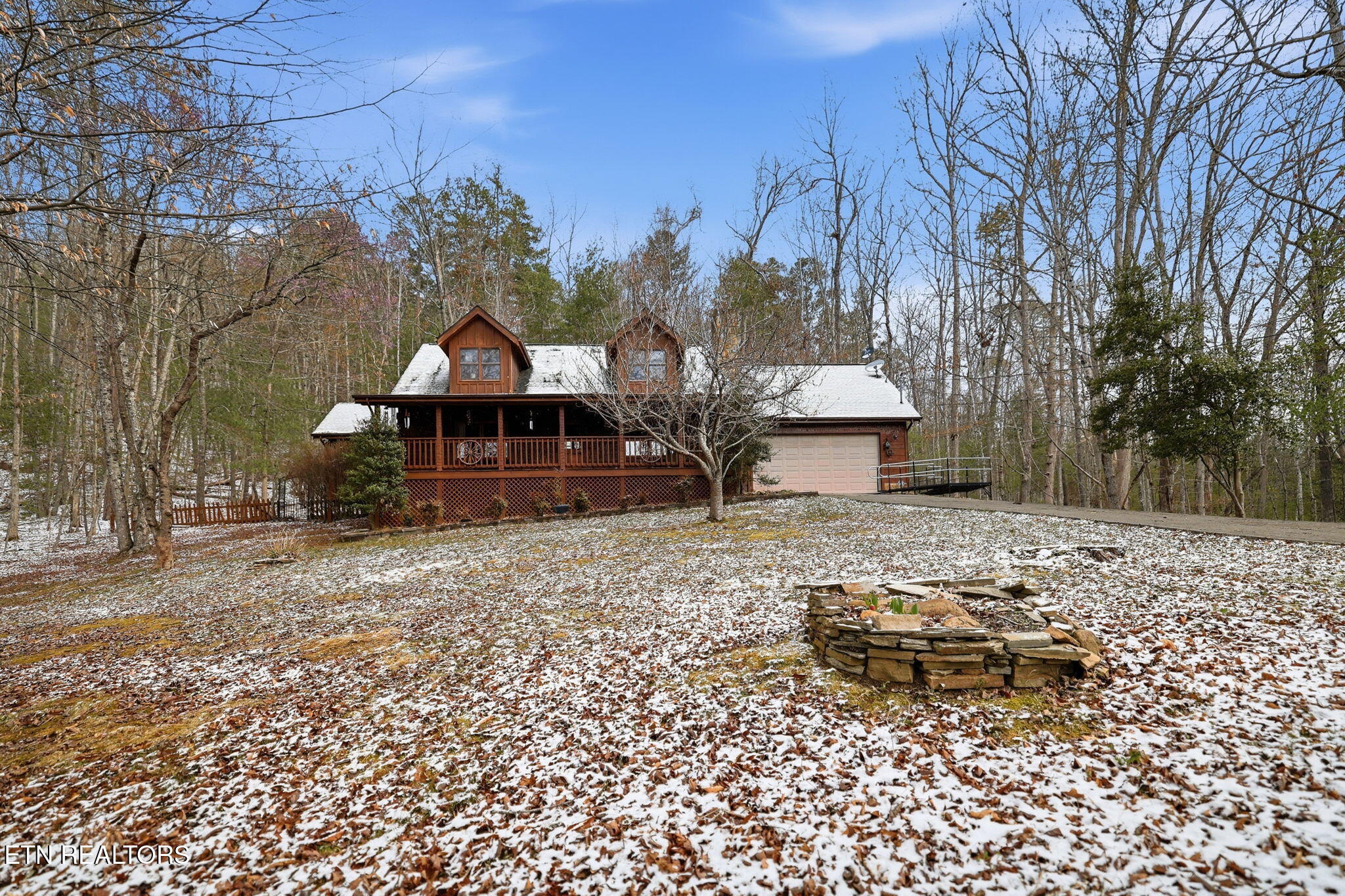 2175 Newt Huff Way Sevierville, TN 37862 - Photo 34 of 35 4-web-or-mls-IMG_1852