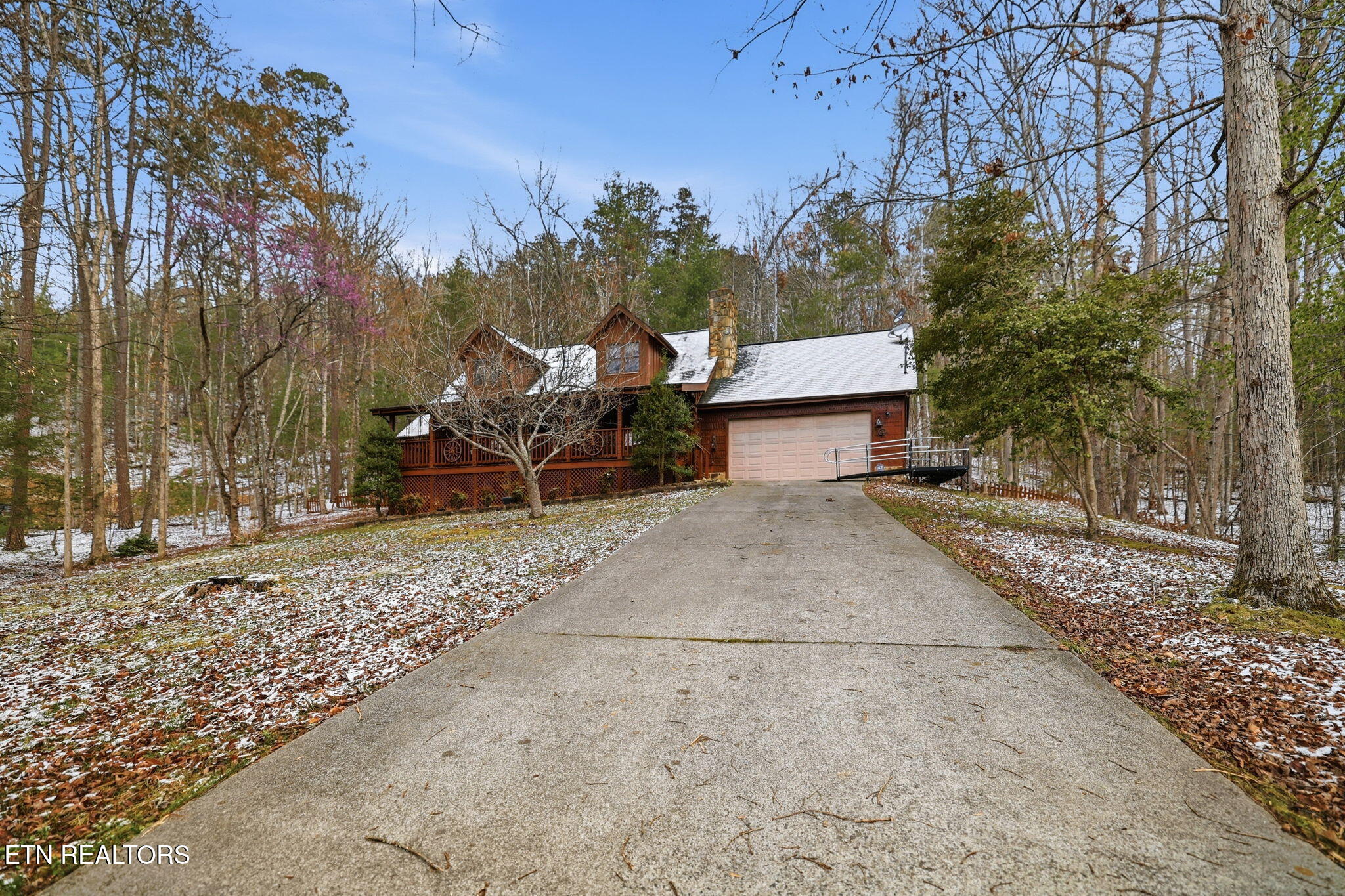 2175 Newt Huff Way Sevierville, TN 37862 - Photo 35 of 35 2-web-or-mls-IMG_1848