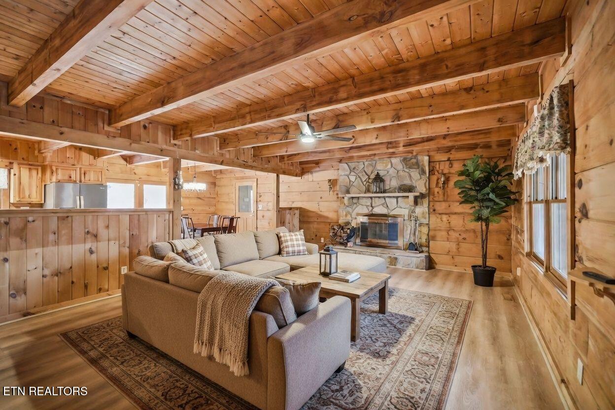 2175 Newt Huff Way Sevierville, TN 37862 - Photo 4 of 35 1-web-or-mls-image